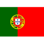 Portugalia U-21