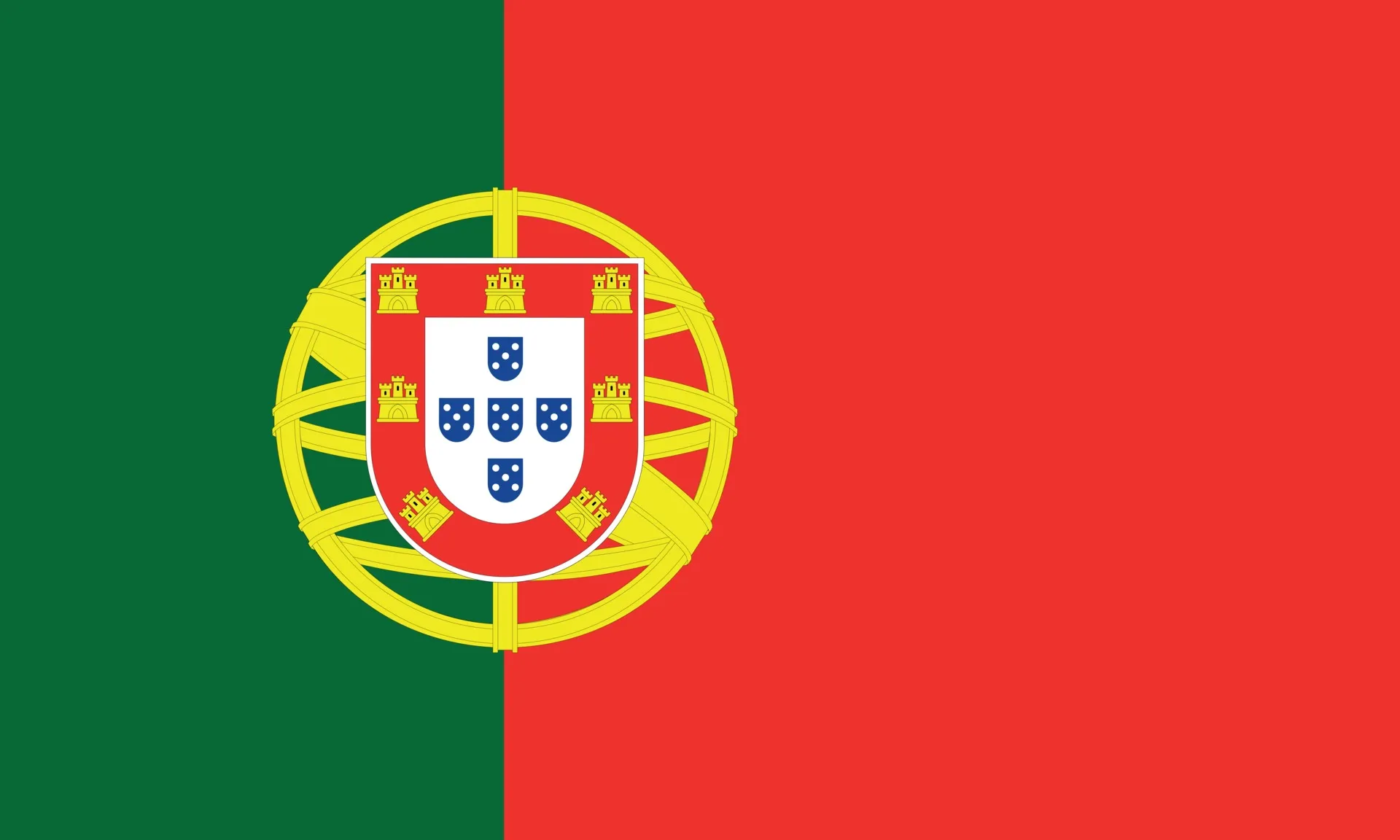 Portugalia