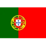 Portugalia