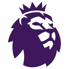 Premier League 2025/2026