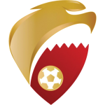 Premier League (Bahrajn)