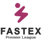 Armeńska Premier League