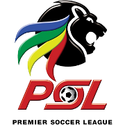 Premier Soccer League