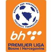 Premijer liga