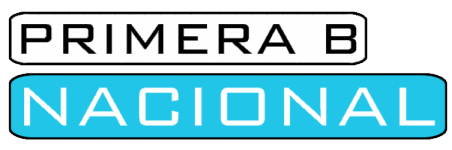 Primera Nacional (Argentyna)