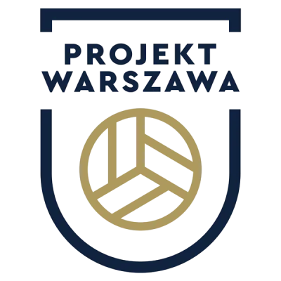 Asseco Resovia Rzeszów