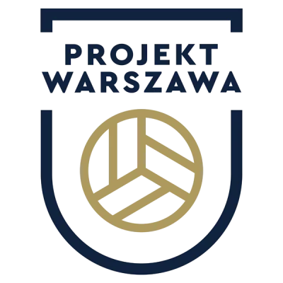 Projekt Warszawa