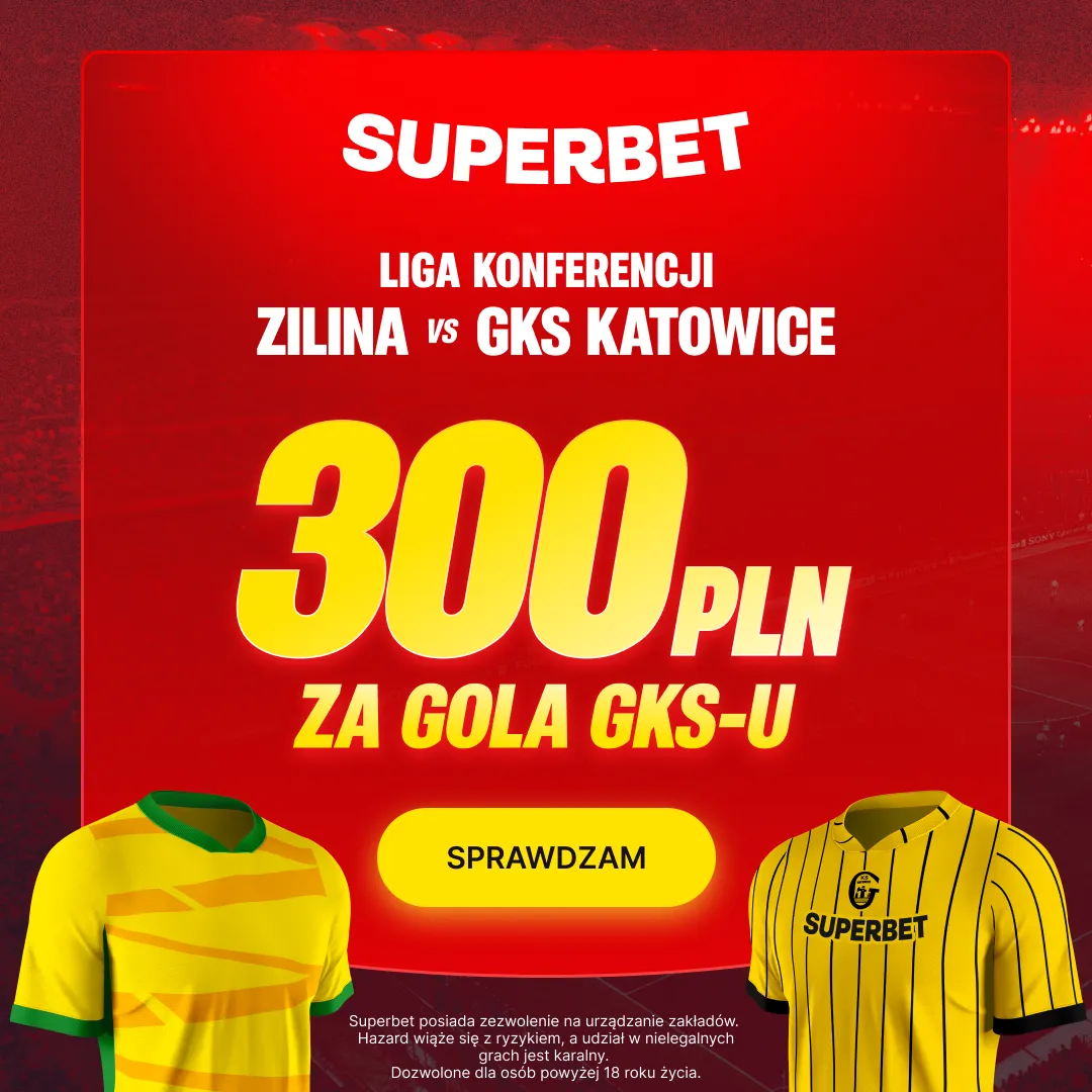 Logo Superbet