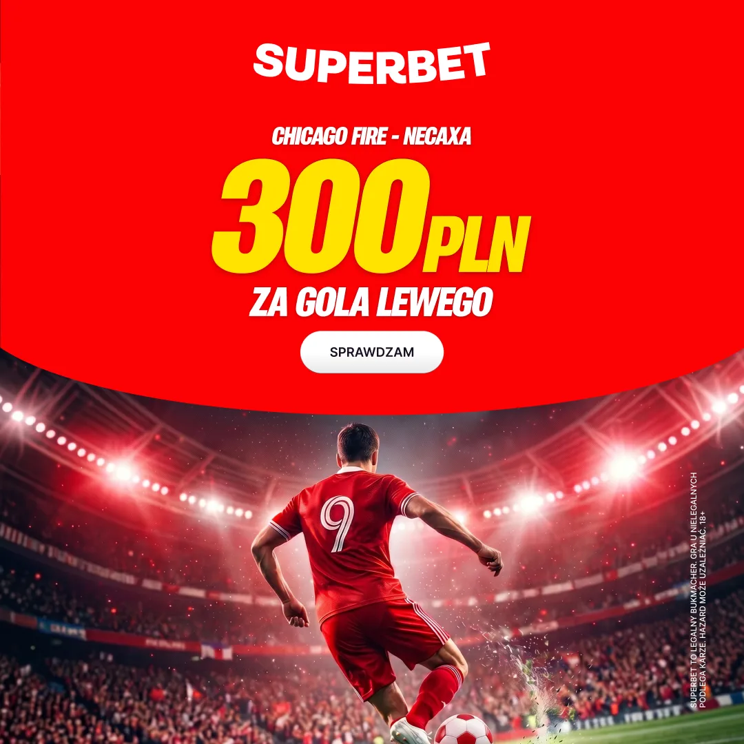 Logo Superbet