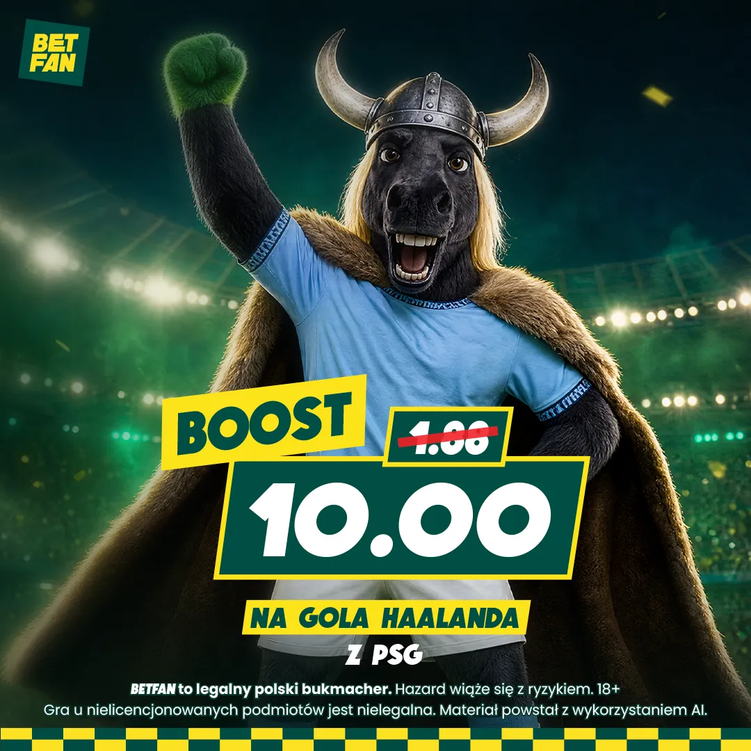 Logo Betfan