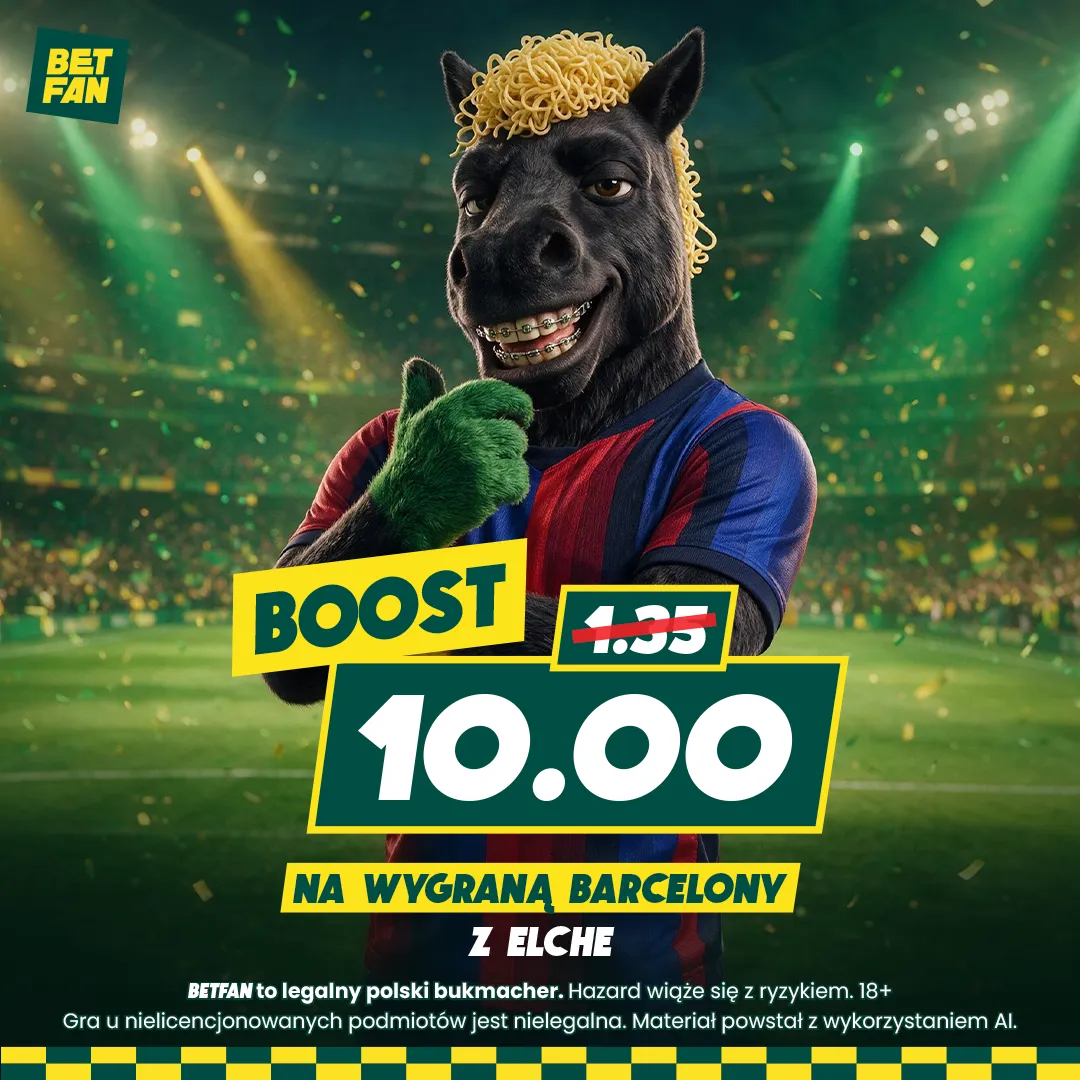 Logo Betfan
