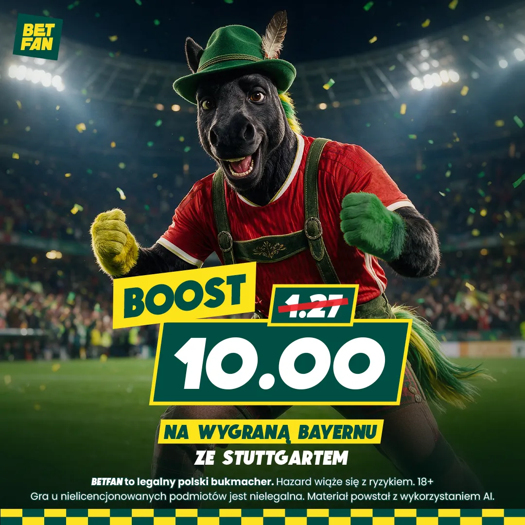 Logo Betfan