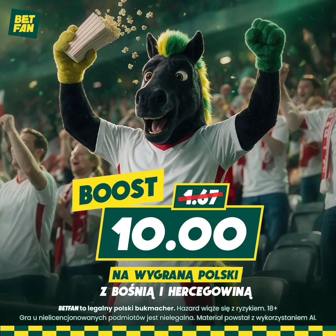 Logo Betfan