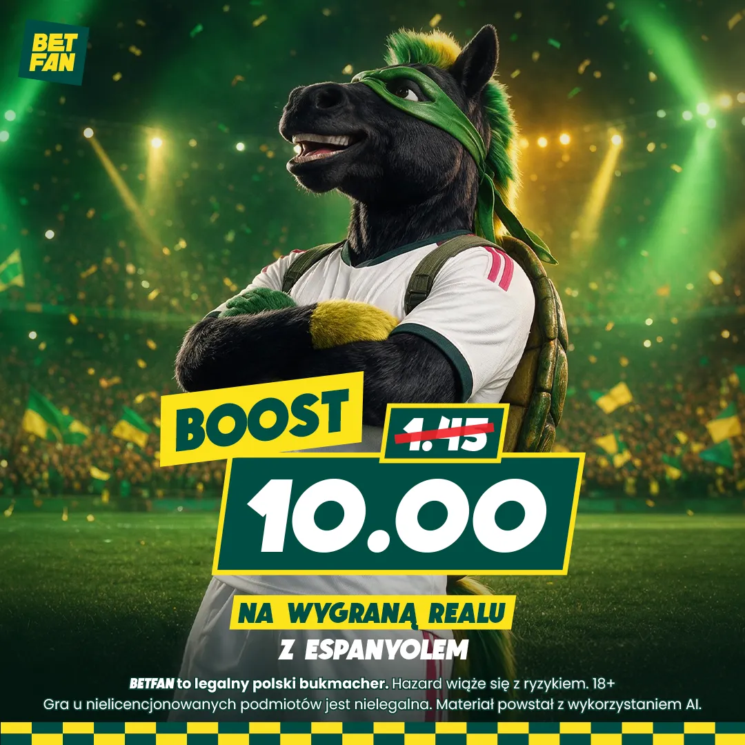 Logo Betfan