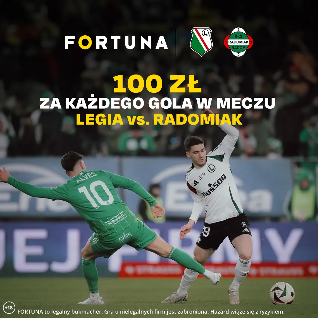 Logo Fortuna