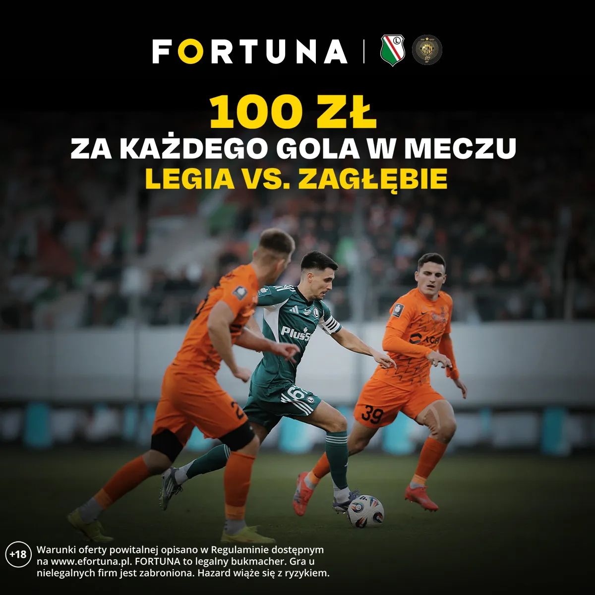 Logo Fortuna