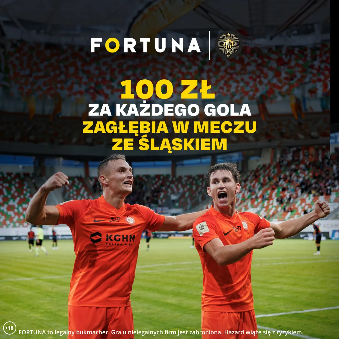 Logo Fortuna