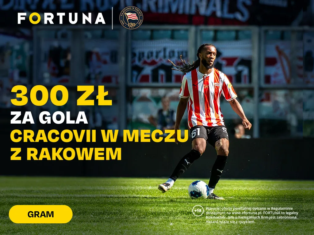 Logo Fortuna