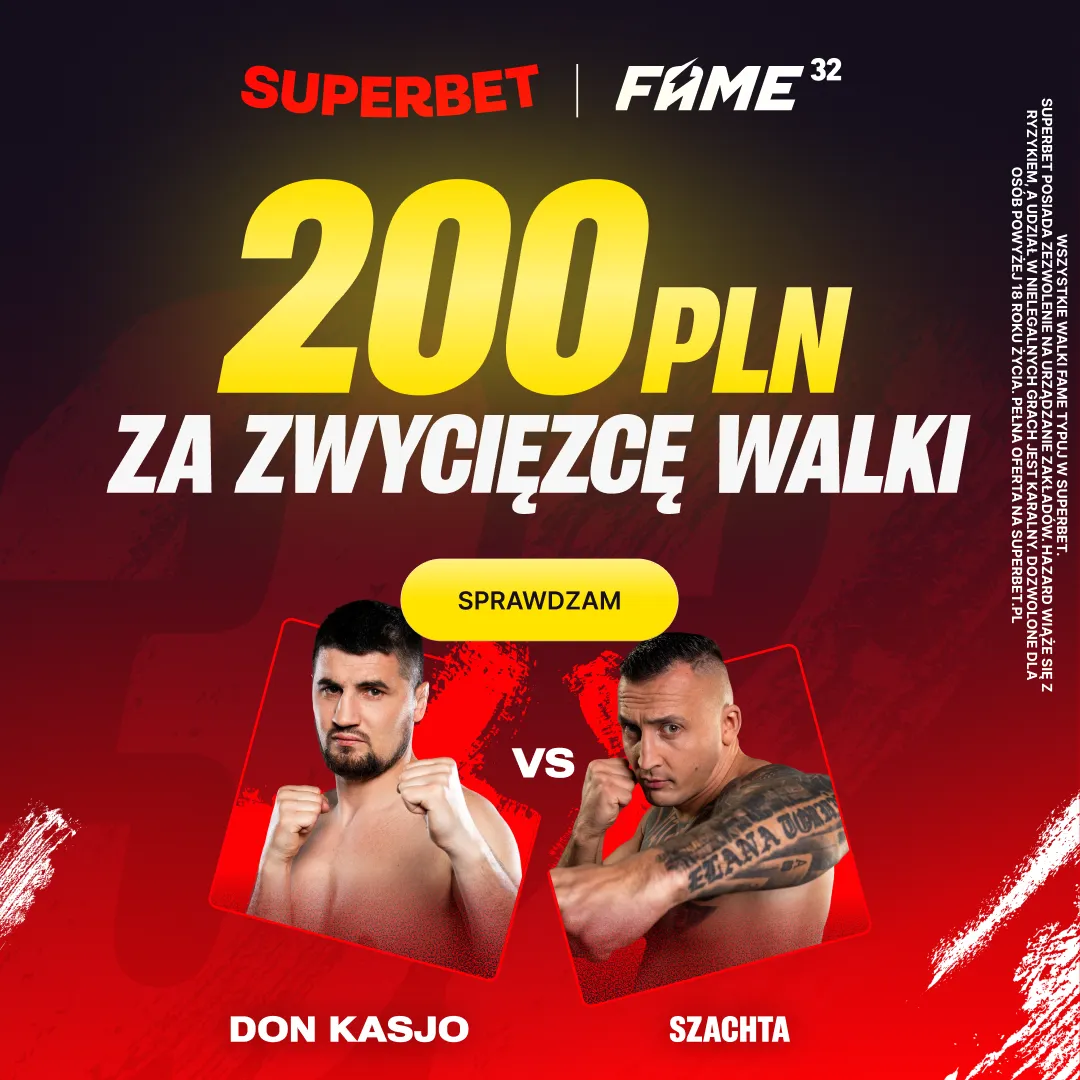 Logo Superbet