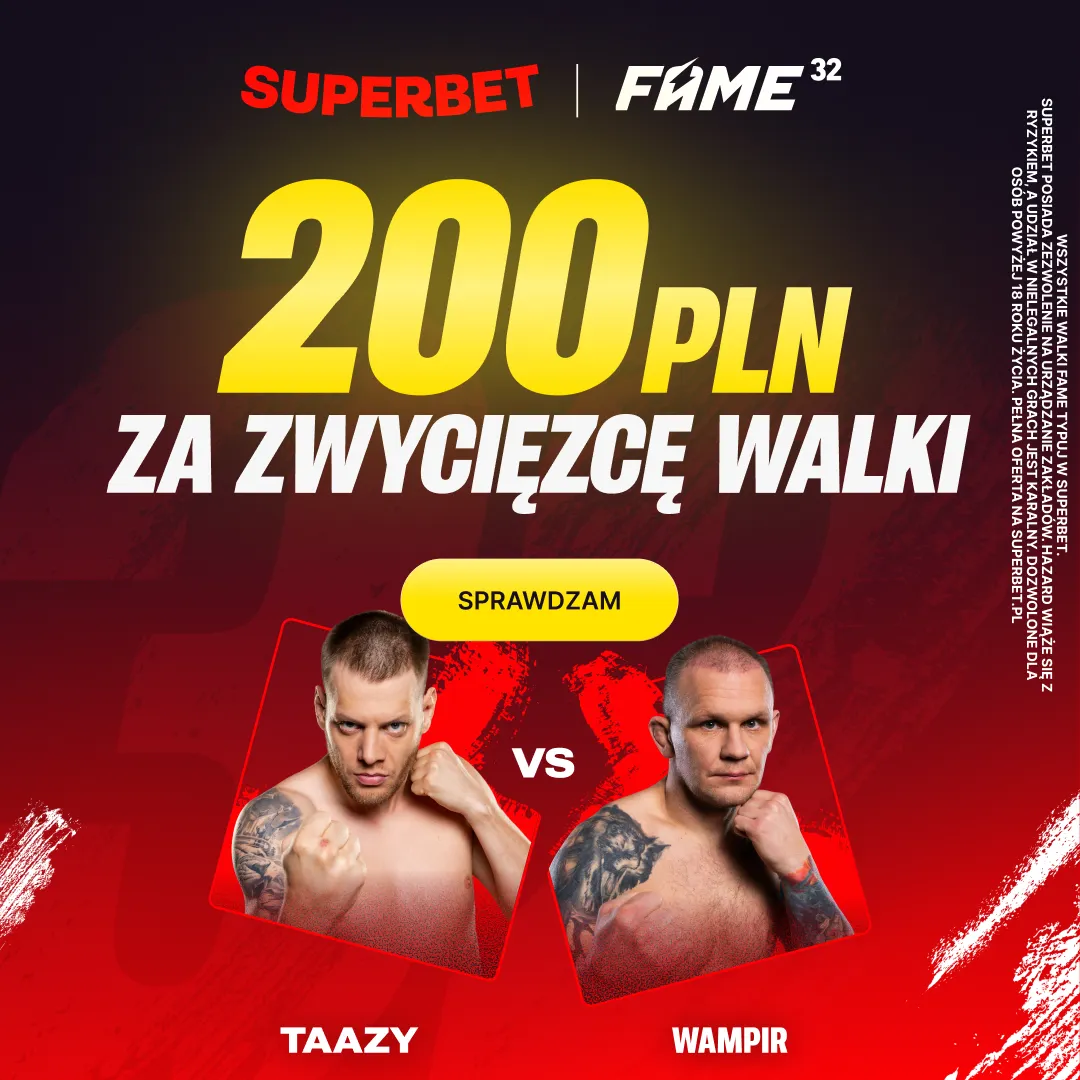 Logo Superbet