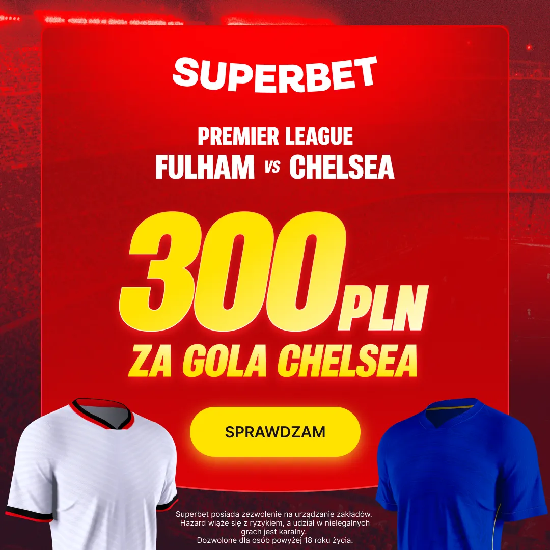 Logo Superbet