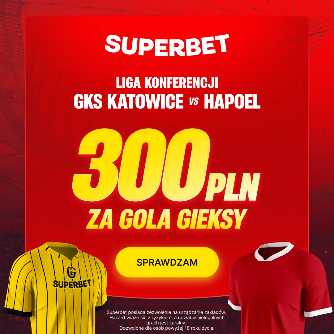 Logo Superbet