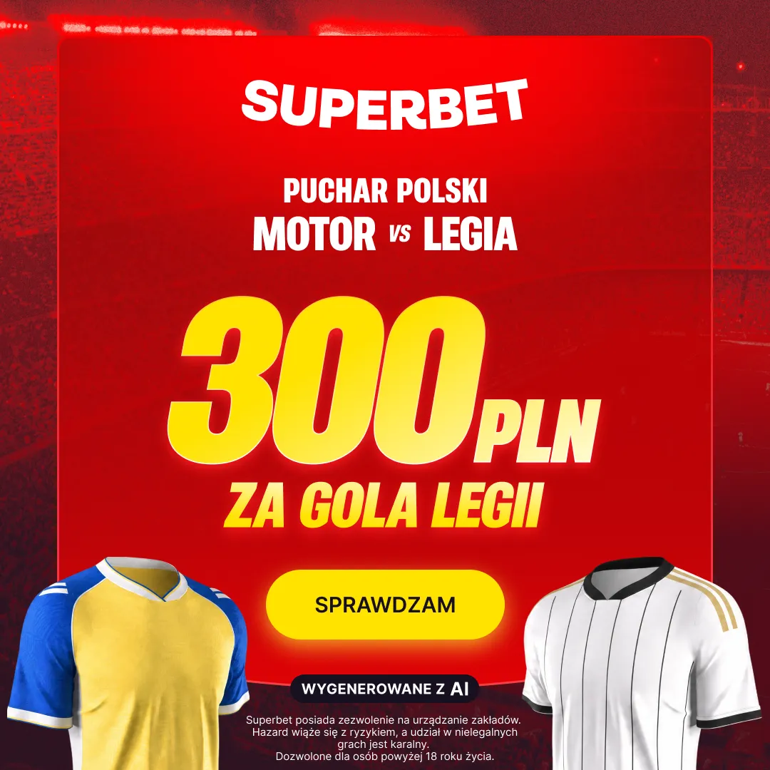 Logo Superbet