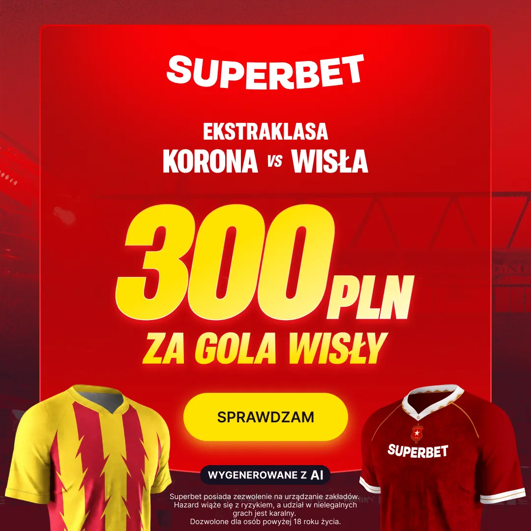 Logo Superbet