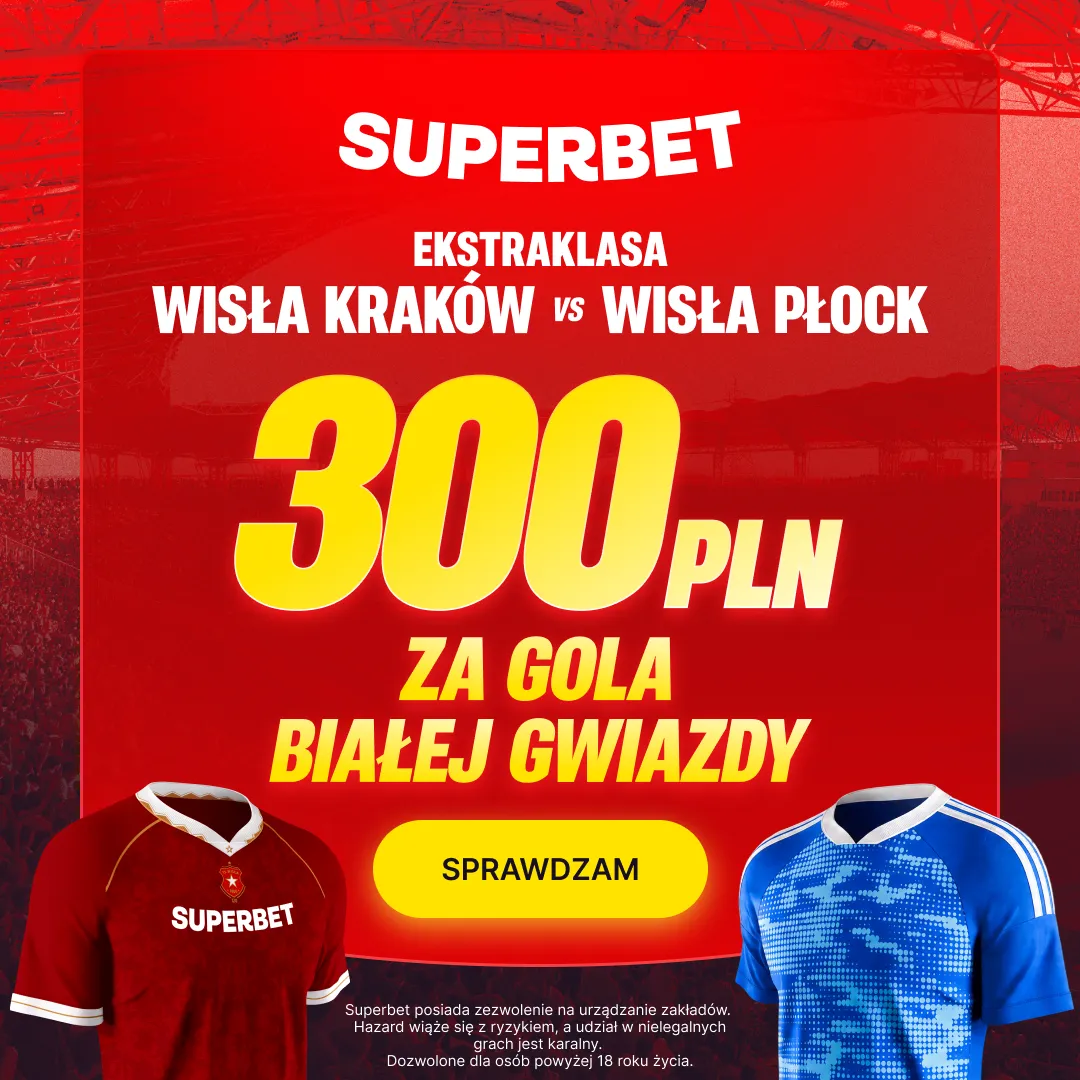 Logo Superbet