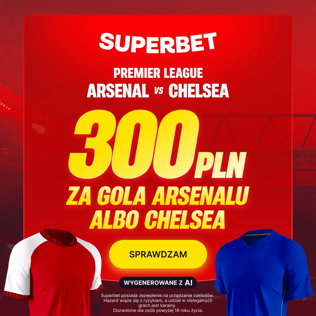 Logo Superbet