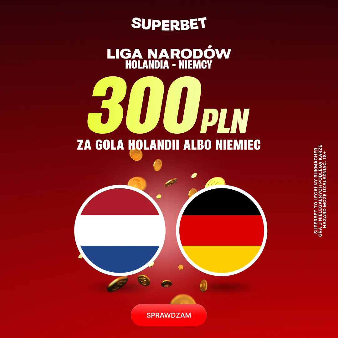 Logo Superbet