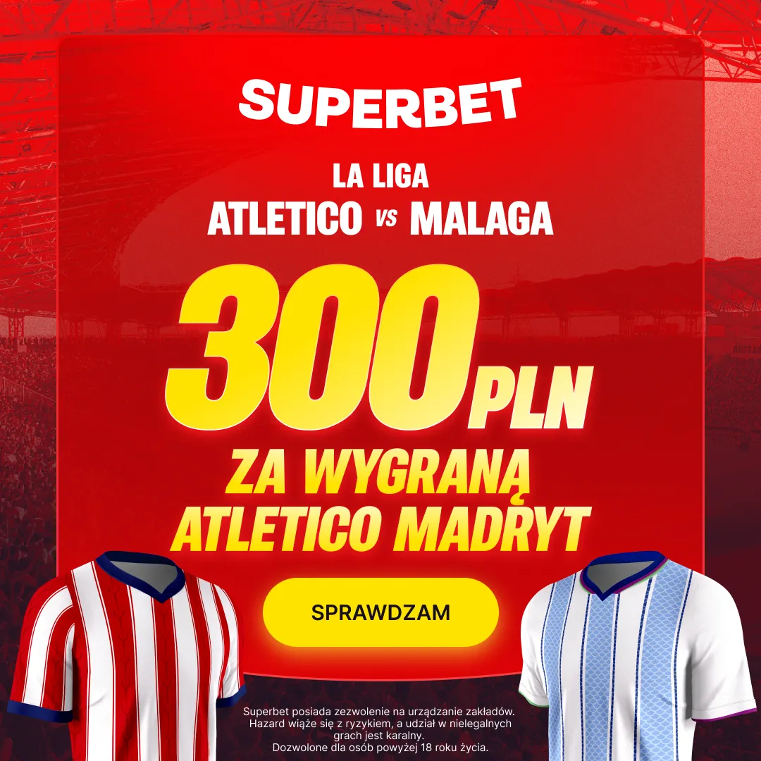 Logo Superbet