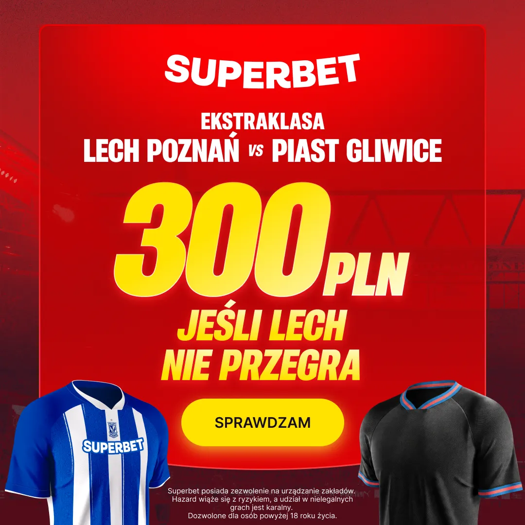 Logo Superbet