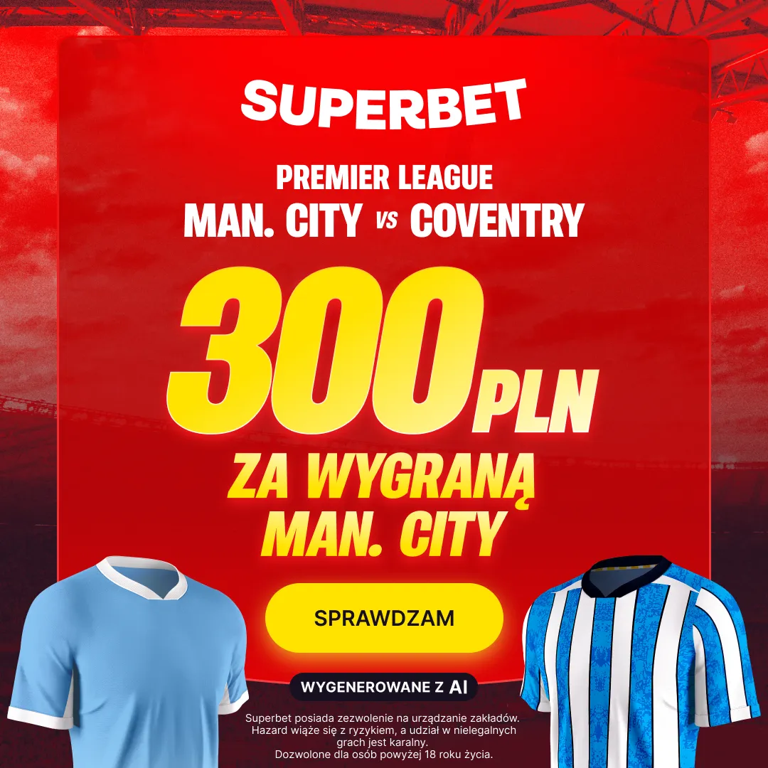 Logo Superbet