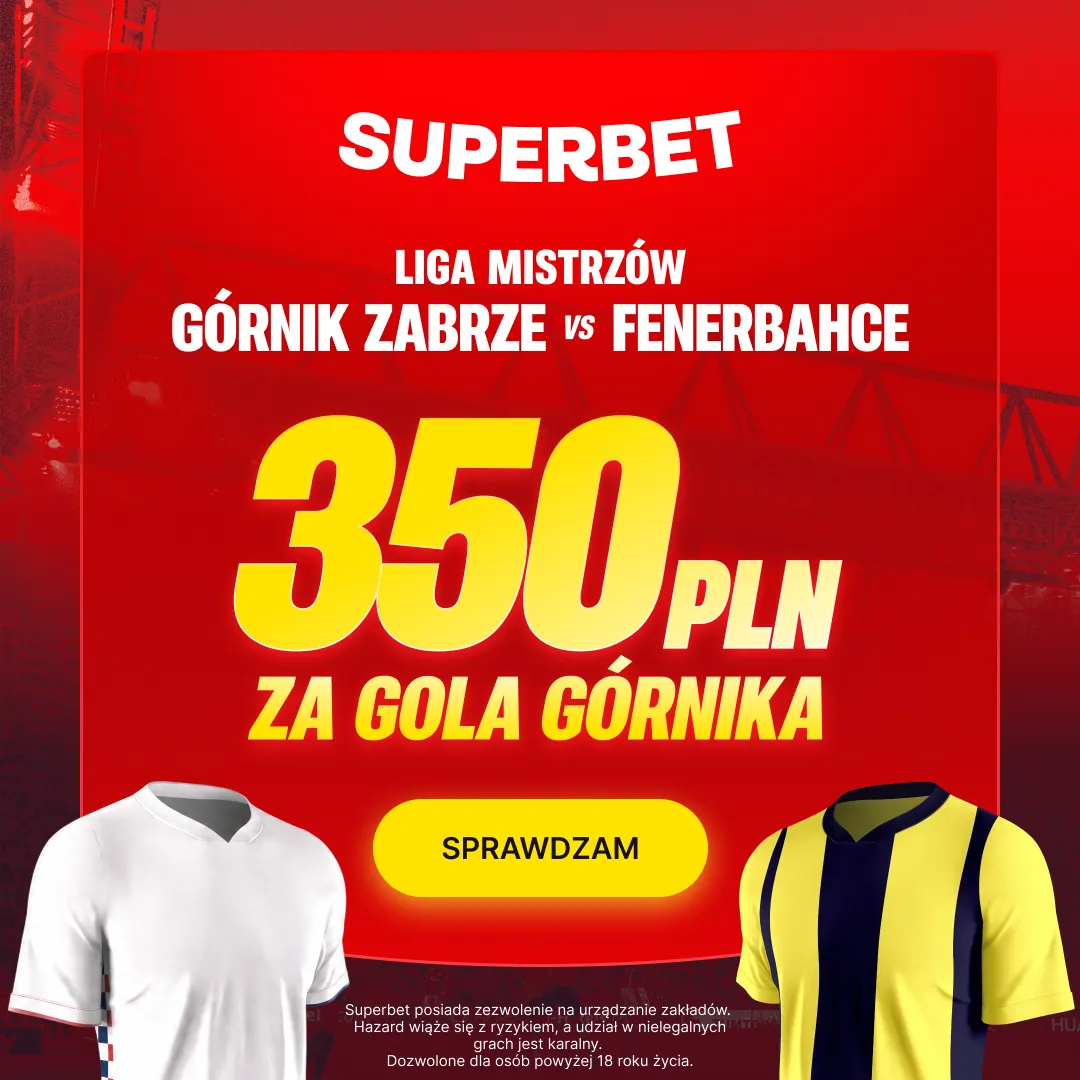 Logo Superbet