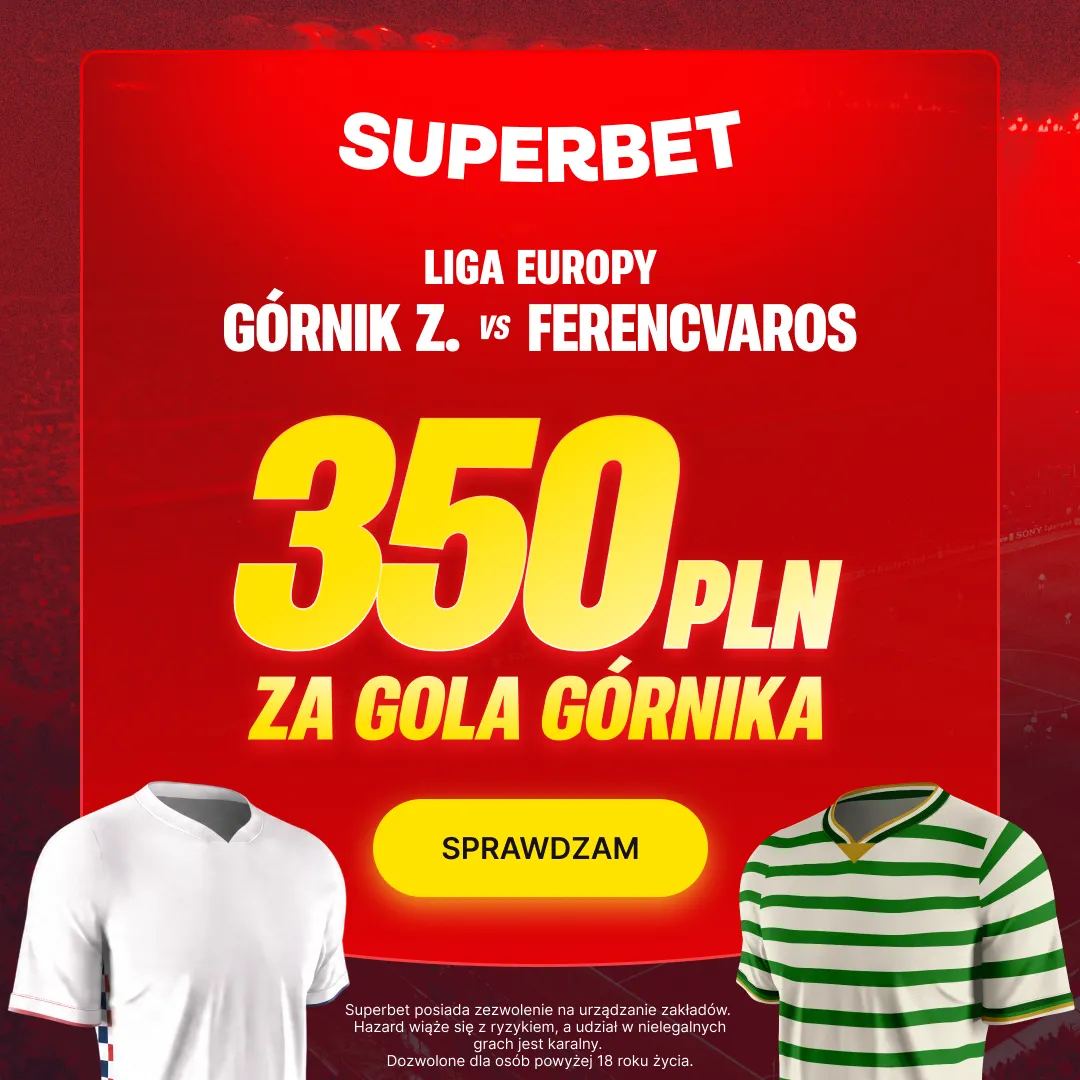 Logo Superbet
