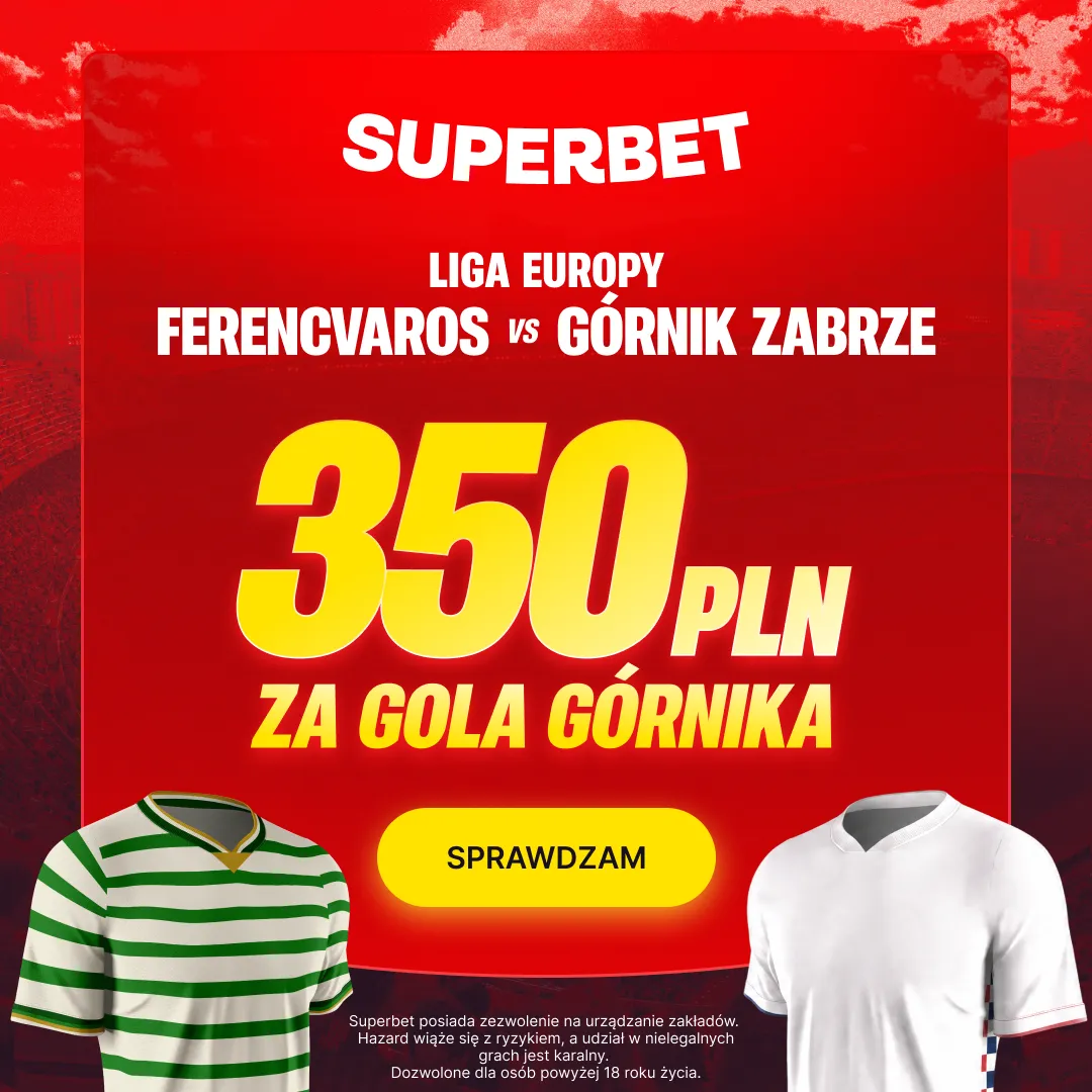 Logo Superbet