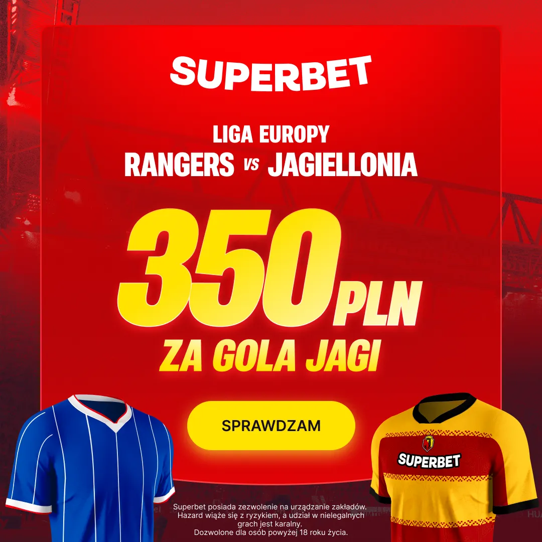 Logo Superbet
