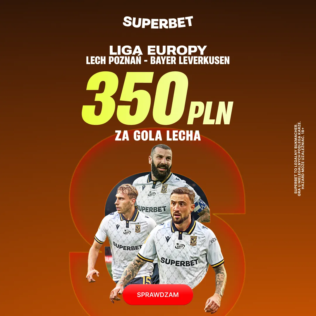 Logo Superbet