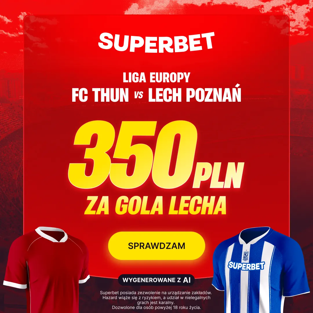 Logo Superbet