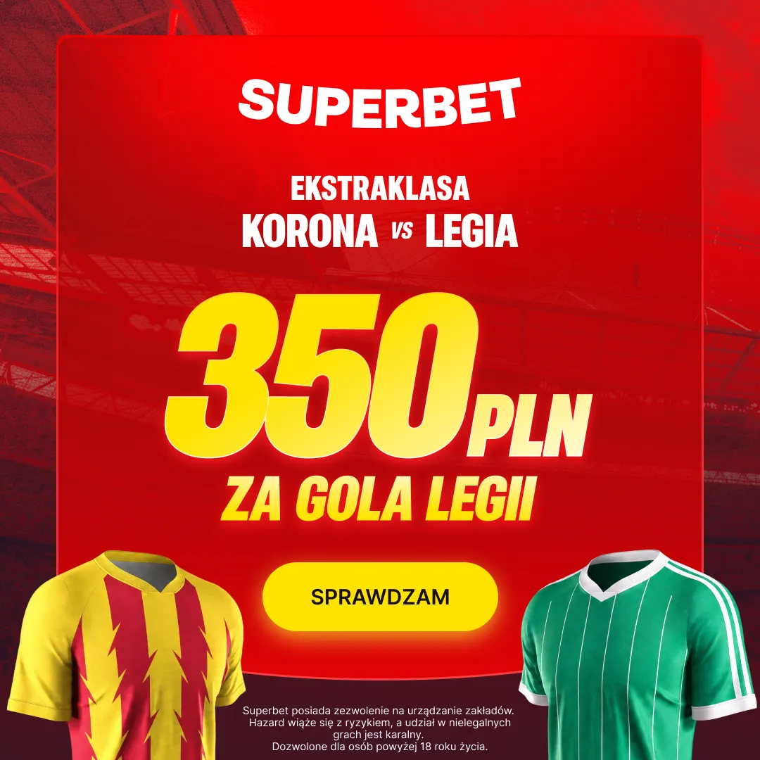 Logo Superbet