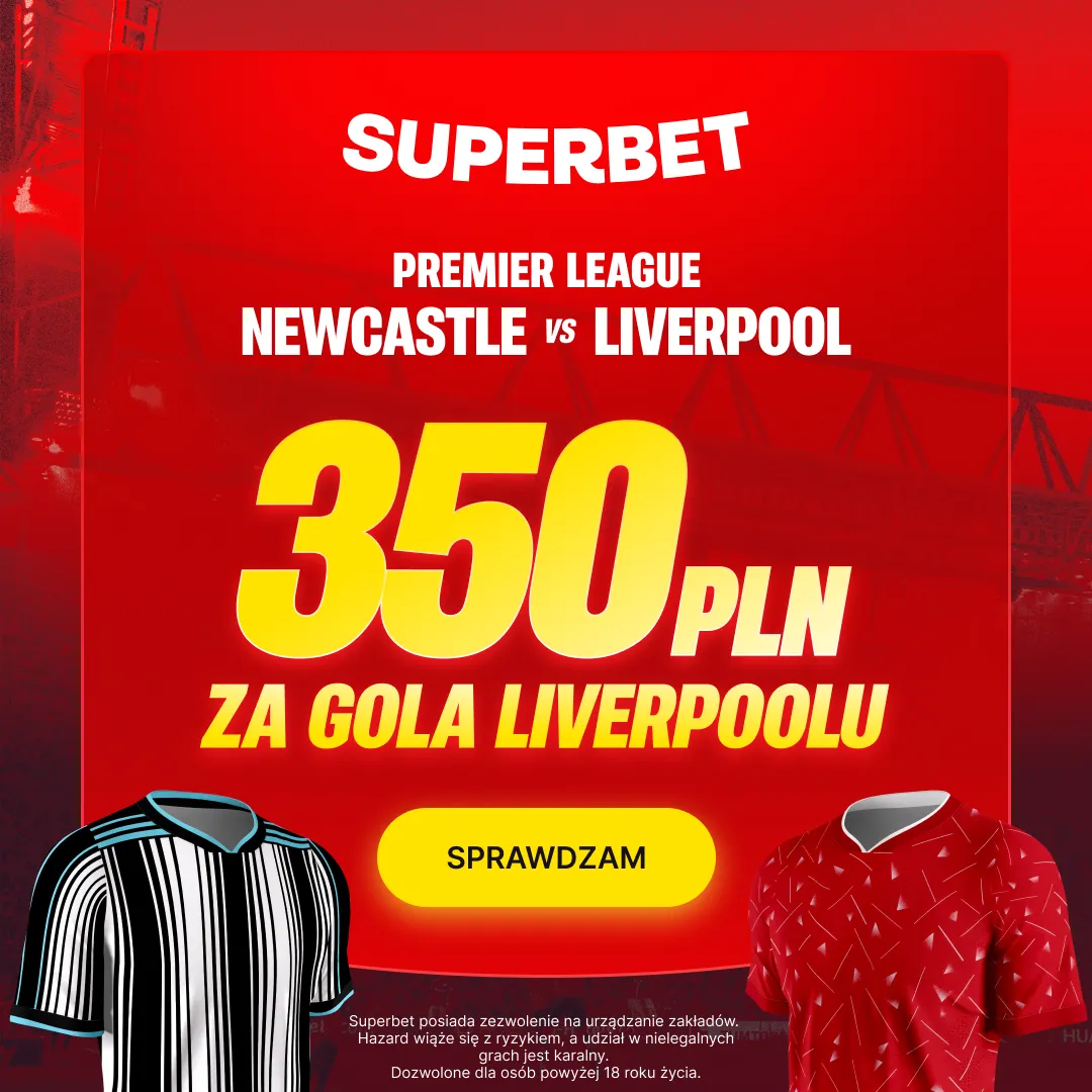 Logo Superbet
