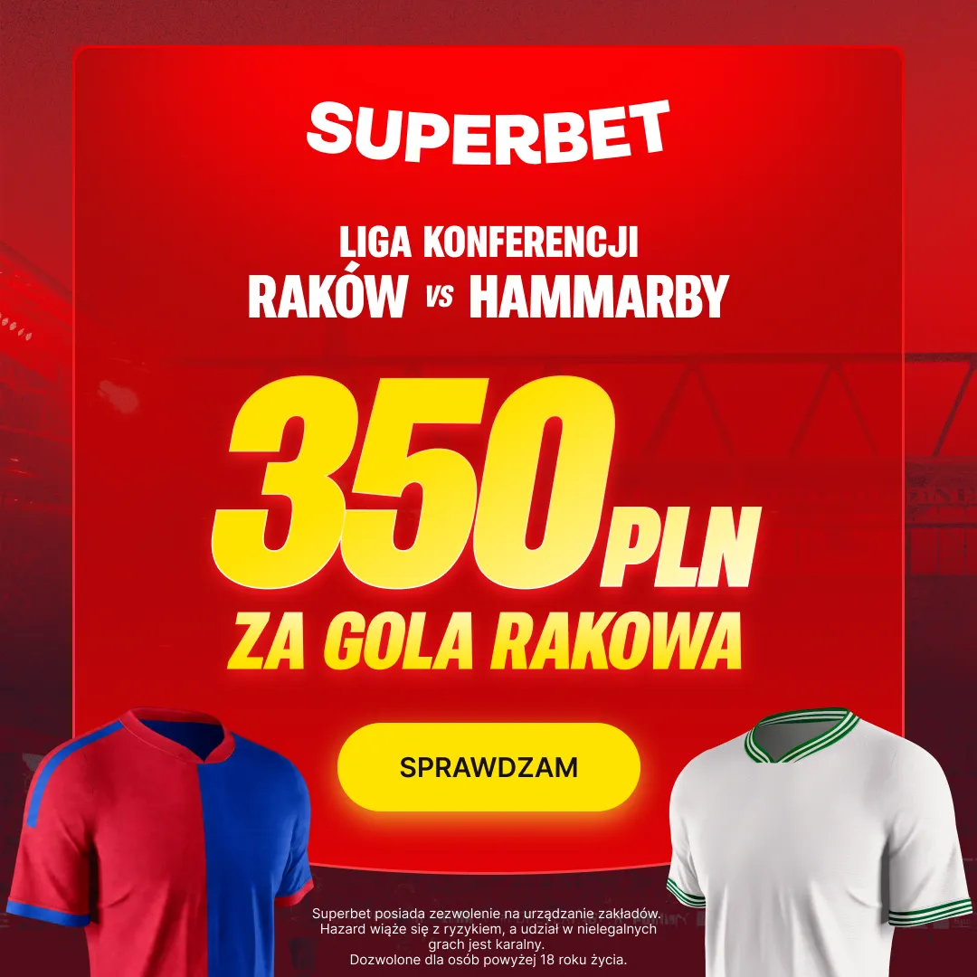 Logo Superbet
