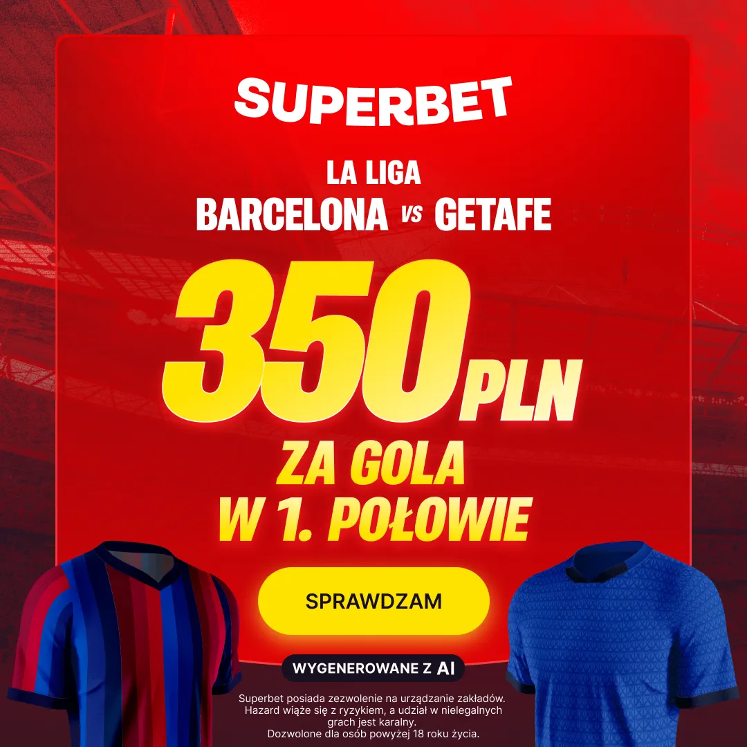 Logo Superbet