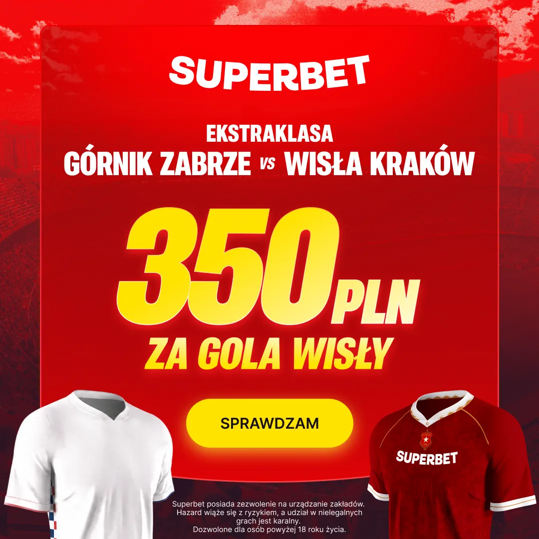 Logo Superbet