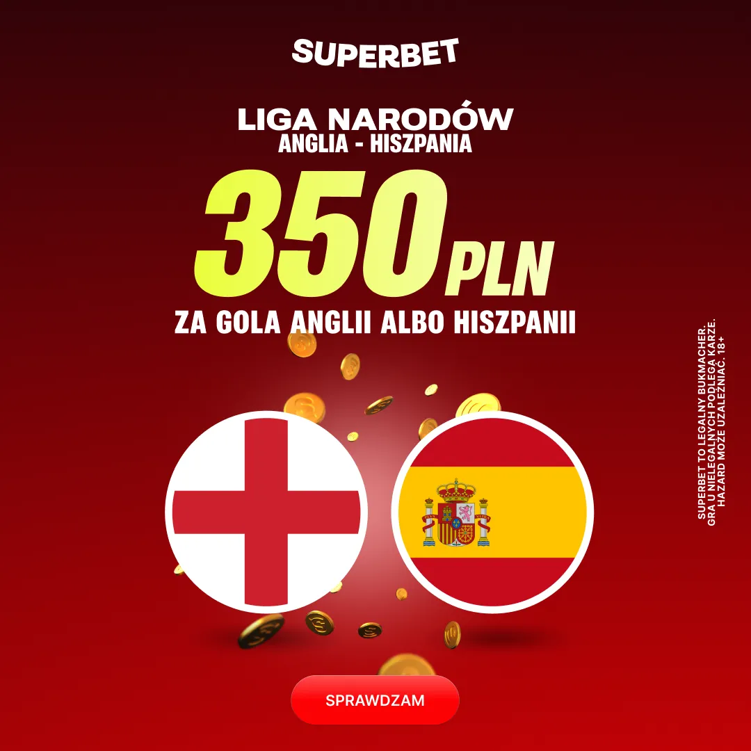 Logo Superbet