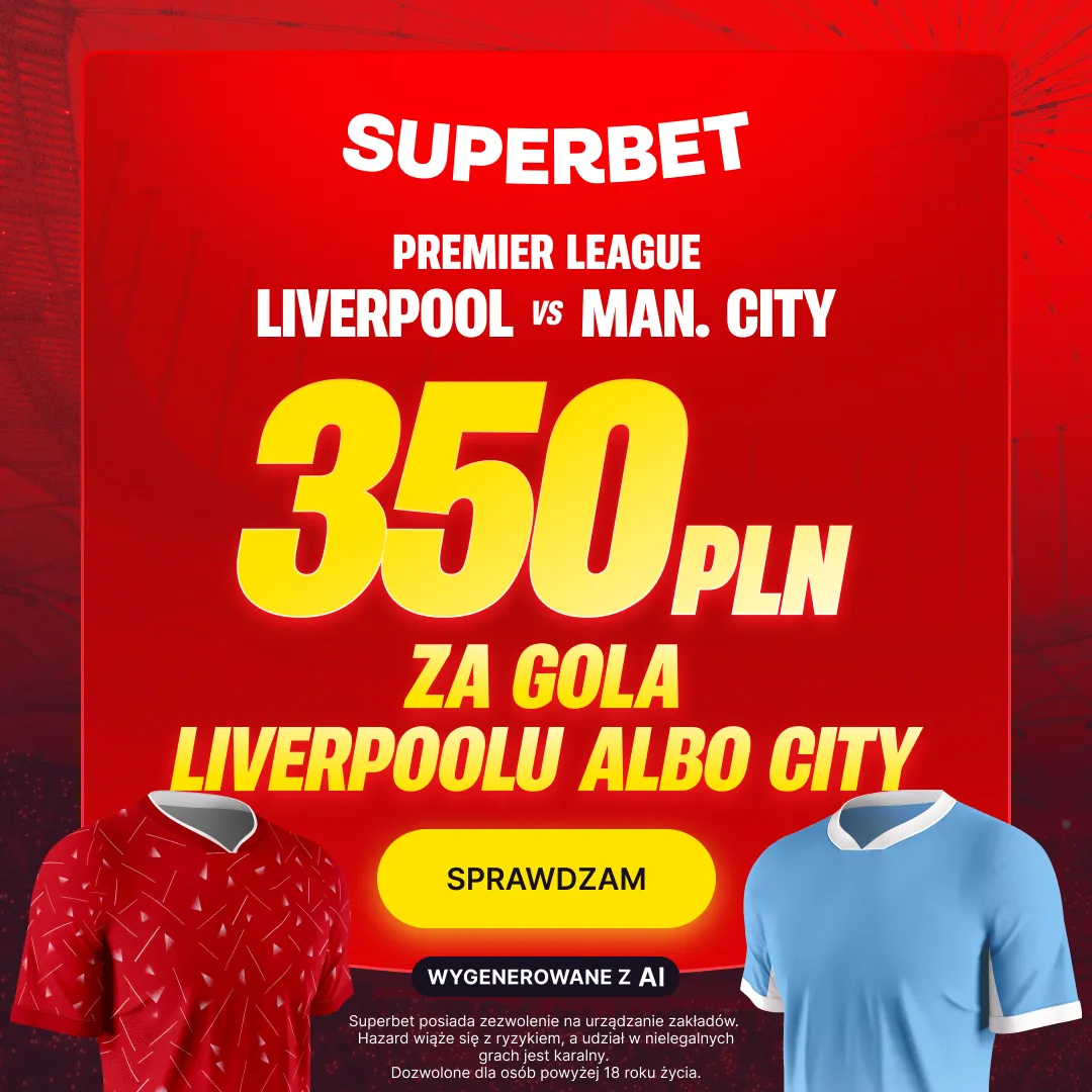 Logo Superbet
