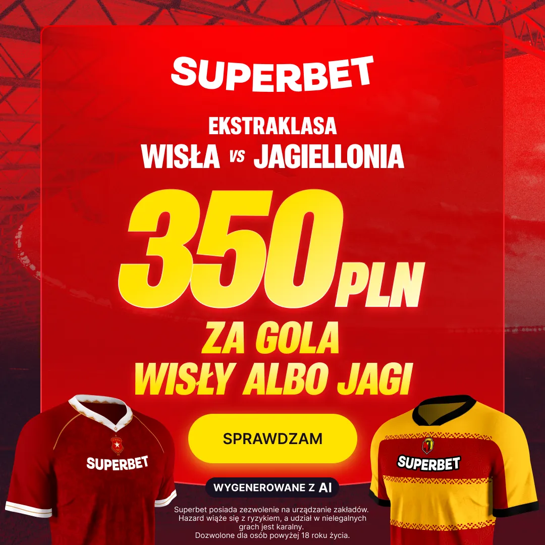 Logo Superbet