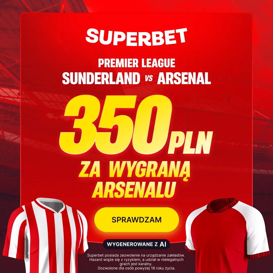 Logo Superbet