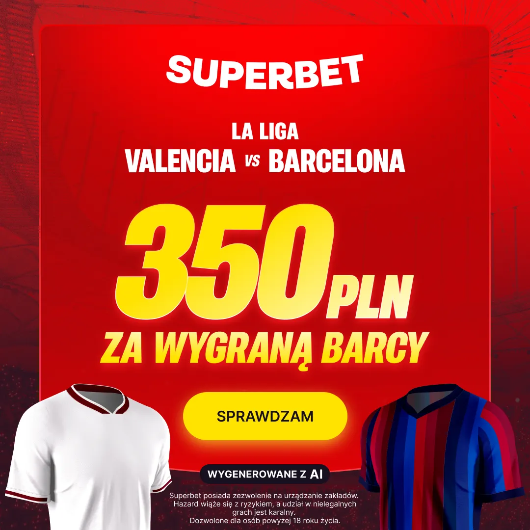 Logo Superbet